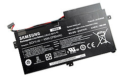 Аккумулятор Samsung AA-PBVN3AB 11.4V 43Wh NP470 NP370 батарея аккумулятор ORIGINAL
