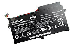 Аккумуляторы Samsung AA-PBVN3AB 11.4V 43Wh NP470 NP370 батарея аккумулятор ORIGINAL