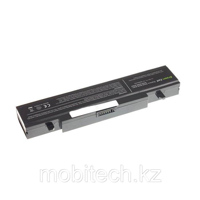 Аккумуляторы Samsung R530 R540 R480 R525 R580 R730 R780 M730 NP-R469 NP-R480 NP-R469 R525 R530 R540 R580 R730