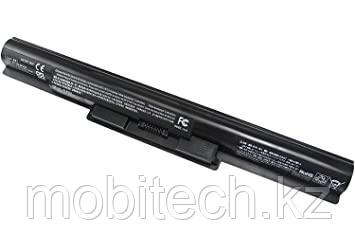 Аккумулятор Sony VGP-BPS35A BPS35 14.8v 2600мАч Sony SVF15 батарея аккумулятор ORIGINAL, фото 1