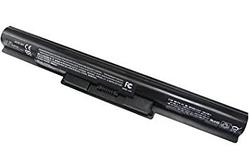 Аккумулятор Sony VGP-BPS35A BPS35 14.8v 2600мАч Sony SVF15 батарея аккумулятор ORIGINAL