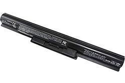 Аккумулятор Sony VGP-BPS35A SVF15 14.8v 2600мАч батарея аккумулятор ORIGINAL