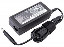 Блоки питания HP 19.5v 3.33A 65W 4.8*1.7мм (без силового кабеля)