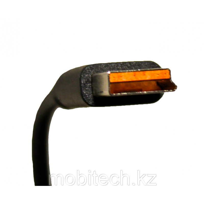 Блоки питания Lenovo 20V 3.25A 65W USB Yoga 3 Pro Yoga 3 Pro-1370 YOGA3