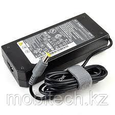 Блоки питания Lenovo 20V 4.5A  90w 8.0*5.5 PIN  (без силового кабеля), фото 1