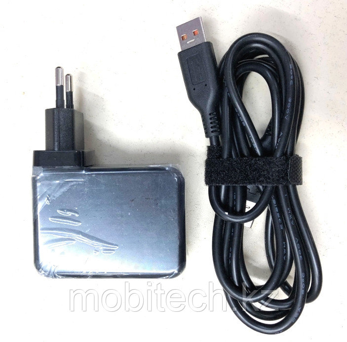 Блоки питания Lenovo adapter 20V/5. 2V 40W USB Yoga 3 Pro Yoga 3 Pro-1370