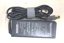 Блоки питания Lenovo Lenovo adapter 20v 4,5A 90W 7,9x5,5мм (без силового кабеля)