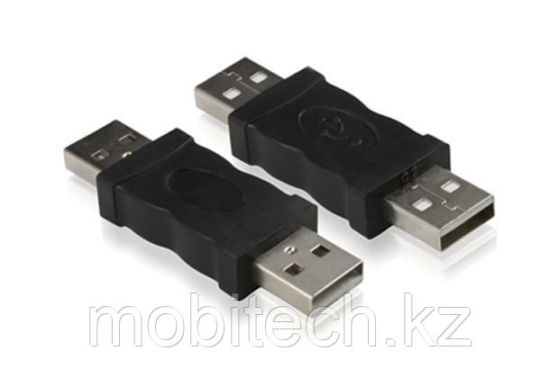 Блоки питания Переходники USBпапа на USB папа