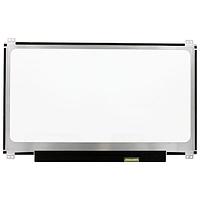 ЖК экран для ноутбука 13.3 N133BGE-EAB REV.C1 13.3 Slim 30 pin HD 1366x768 InnoLux крепления сверху снизу