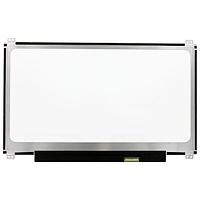 ЖК экран для ноутбука 13.3 N133BGE-EAB REV.C1 13.3 Slim 30 pin HD 1366x768 InnoLux крепления сверху/снизу