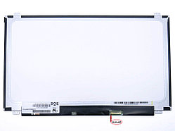 ЖК экран для ноутбука 15.6 BOE  NT156WHM-N32 V8.0 15.6 Slim 30 pin 1366x768