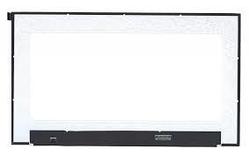 ЖК экран для ноутбука 15.6 NV156FHM-N4M NV156FHM-N4T 15.6 slim 30 pin BOE 1920x1080 FullHD 350mm ProBook 450