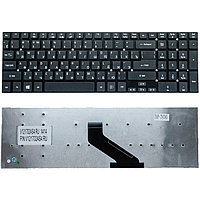 Клавиатуры Acer / Packard bell aspire 5755, V3-571 RU/EN