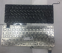 Клавиатуры Apple Pro 15.4" A1286 ru\en вертик | ENTER