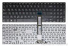 Клавиатуры Asus K551L, S551L, V551L, ru/en p/n: XJ9, AEXJ9700110,