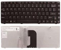 Клавиатуры Lenovo IdeaPad U450, U450A, U450P Model: MP-08G73US-6862 NEW  EN/RU