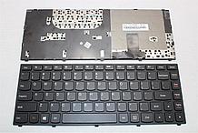 Клавиатуры Lenovo IdeaPad Yoga 13 25202897 V-127920FS1-US 25202908 клавиатура c EN/RU раскладкой без