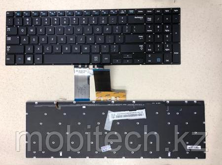 Клавиатуры Samsung NP 670z5e-x02 670z5e-x01 np-670z5e NEW EN