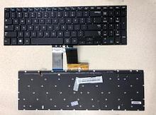 Клавиатуры Samsung NP 670z5e-x02 670z5e-x01 np-670z5e NEW  EN