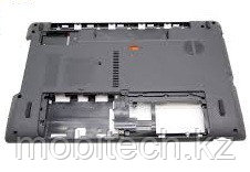 Корпуса Acer 5750 5750G 5750ZG 5755 5755G AP0HI0004000 корпус D часть поддон корыто тазик