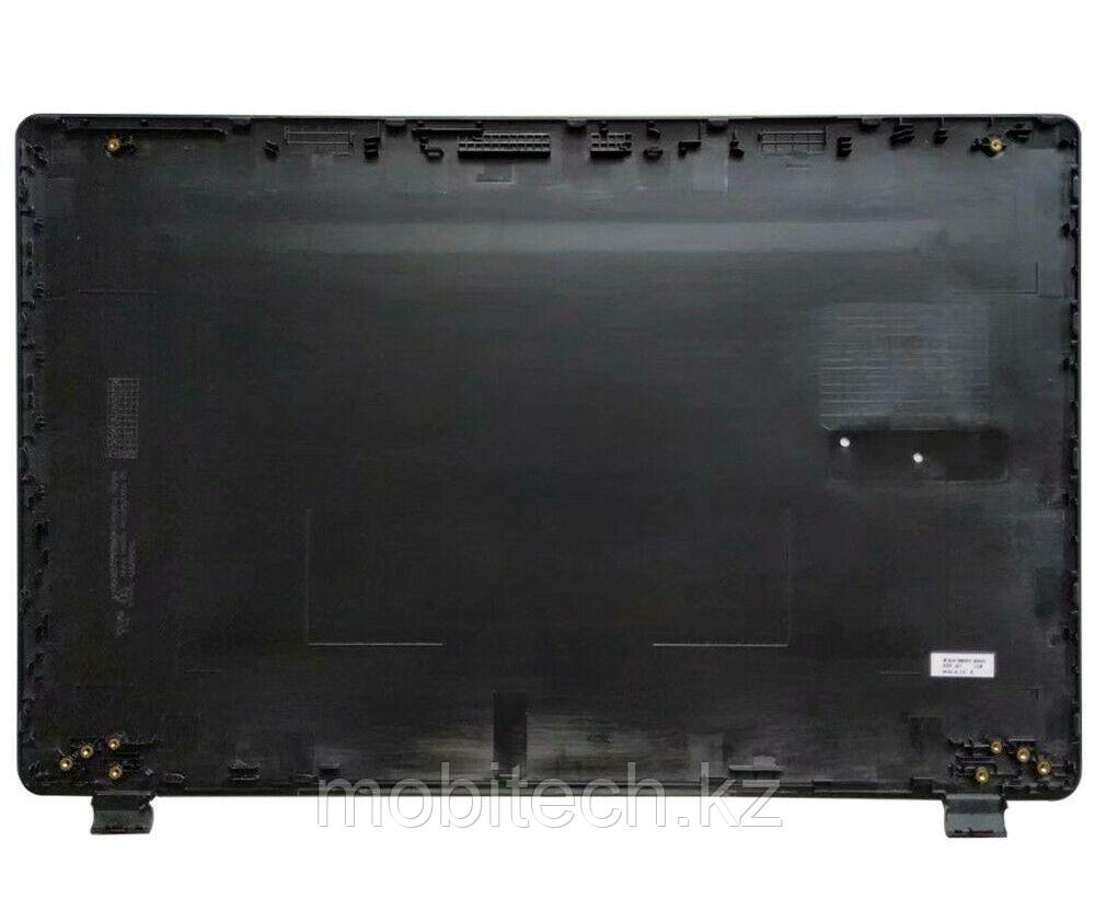 Корпуса Acer / Packard bell ES1-512 ES1-531 N15W4 MS2394 А часть  case