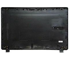 Корпуса Acer / Packard bell ES1-512 ES1-531 N15W4 MS2394 А часть  case