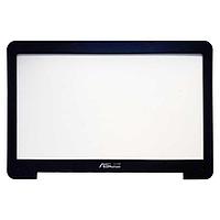 Корпуса Asus X555LA, F554LA, K555LD, X555LI, F555lA B-часть