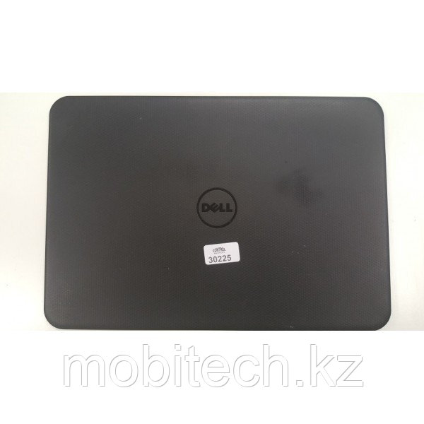 Корпуса Dell Inspiron 15-3521, 15-3531, 15-5521, P28F A Часть, корпуса   Совместимые p/n:  fa16d000300