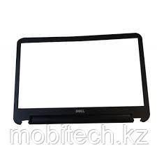 Корпуса Dell Inspiron 15-3521, 15-3531, 15-5521, P28F B Часть, рамка экрана Совместимые p/n: