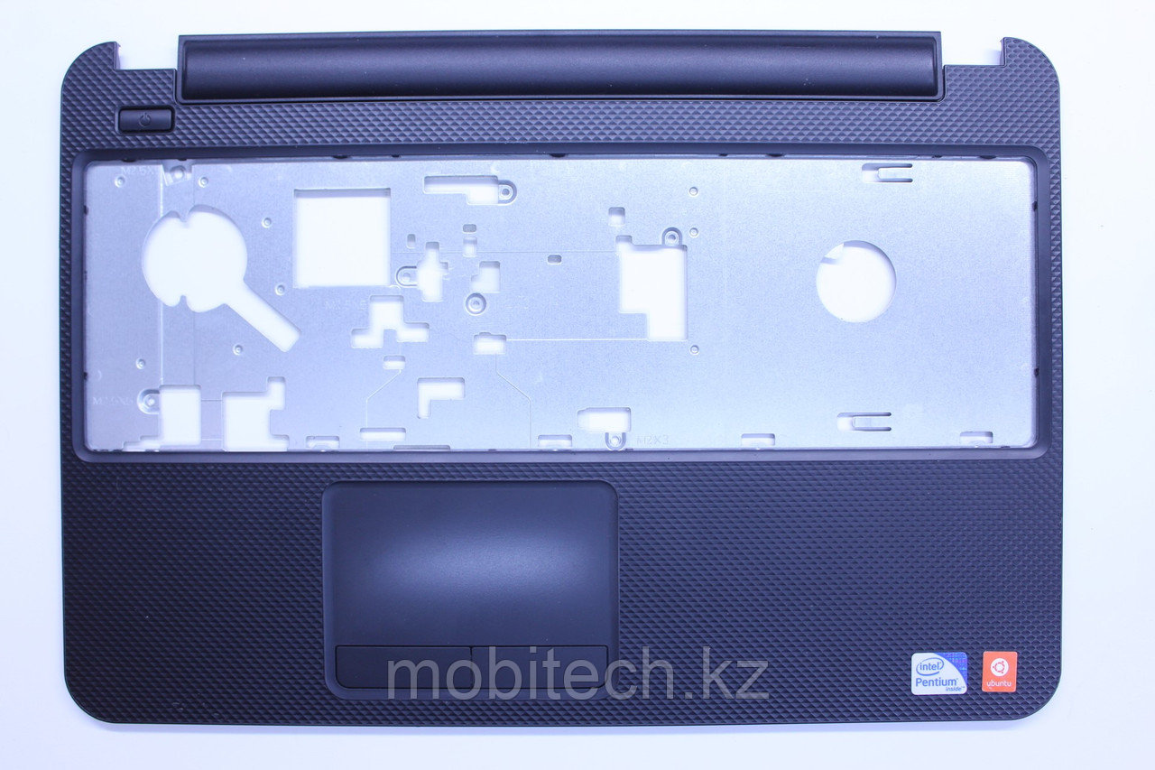 Корпуса Dell Inspiron 15-3521, 15-3531, 15-5521, P28F C Часть,   Совместимые p/n:  FA0SZ000F01