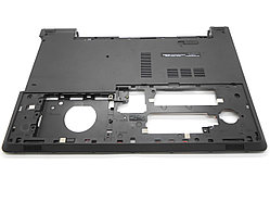 Корпуса Dell Vostro 15 5000, 3558 D Часть,   Совместимые p/n:  FA1AP000B00  AP1AP000A00