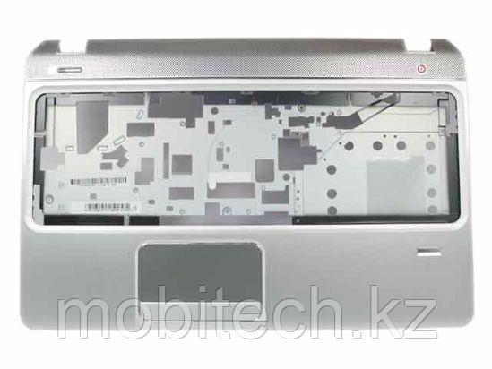 Корпуса HP / Compaq ENVY m6-1000 Series Silver C Часть,