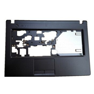 Case lenovo g470 best sale