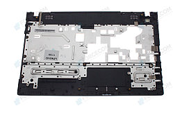 Корпуса Lenovo G500, G505, G510 C часть, топкейс cover, черный