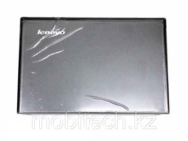 Корпуса Lenovo G500, G505, G510 (A) cover, черный (new) Back Cover Case 90202726 AP0Y0000B00