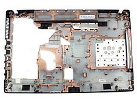 Корпуса Lenovo G770 G780 AP0H4000300 D часть поддон корыто тазик корпус