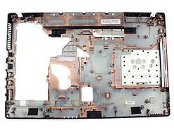 Корпуса Lenovo G770 G780 AP0H4000300  D часть поддон корыто тазик корпус