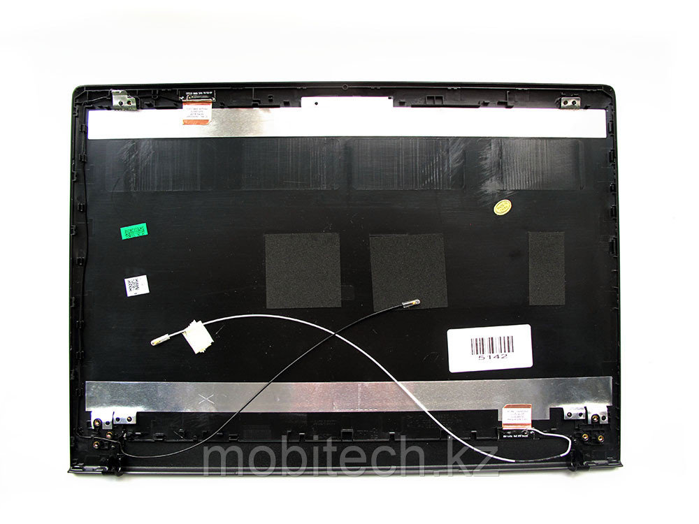 Корпуса Lenovo ideapad 100-15IBD A-часть