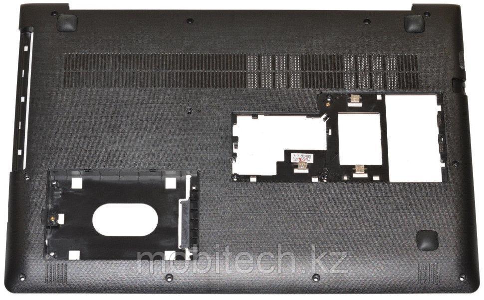Корпуса Lenovo IdeaPad 310-15, 510-15, 510-15ISK D чсать, Нижняя крышка