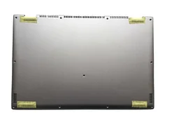 Корпуса Lenovo Ideapad Yoga 2 Pro 13" D часть  Cover EA0S9000100