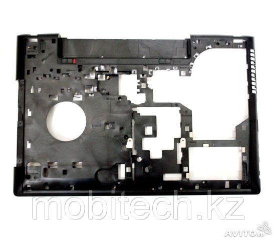 Корпуса Lenovo Корпус для ноутбука Lenovo G500, G505, G510(D) cover, черный (new), фото 1