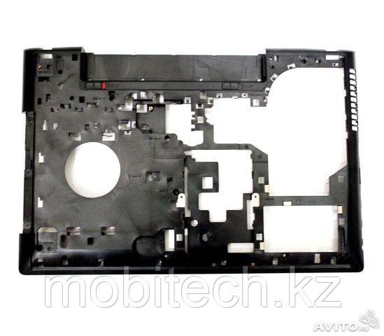 Клавиатура для ноутбука LENOVO (G500, G505, G510, G700, G710) rus, black