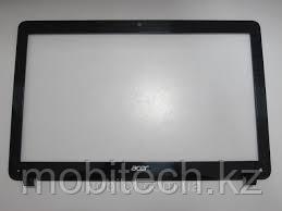 Корпуса Корпуса для Acer / Packard bell E1-571 New (B часть), фото 1