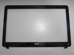 Корпуса Корпуса для Acer / Packard bell E1-571 New (B часть) - фото 1 - id-p80757722