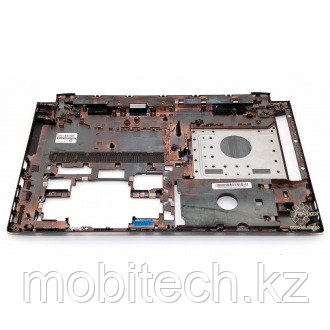 Корпуса Корпуса для Lenovo b50-30-b50-45-b50-70-b50-80-b51-30-b51-80-n50-30-n50-45-n50-70 new (D часть)
