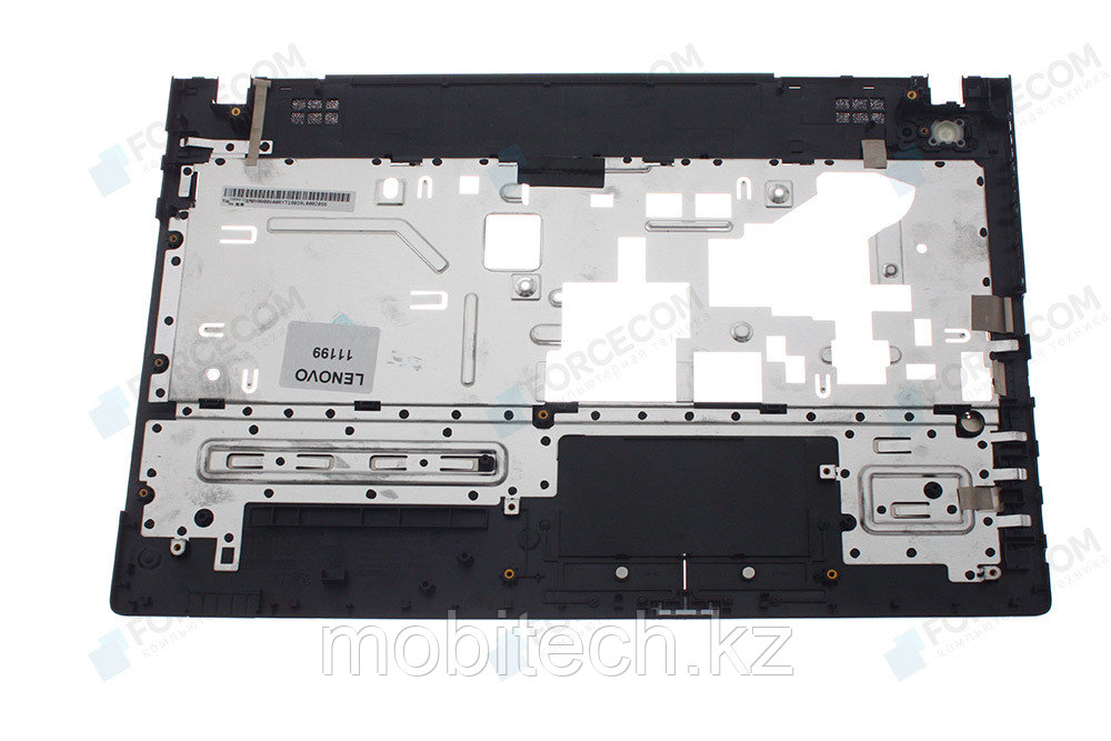 Корпуса Lenovo IdeaPad G50 Z50 G50-30 G50-45 G50-70 G50-80 G51-35 Z50-70 Z50-75 Z50-80 корпус C часть топкейс