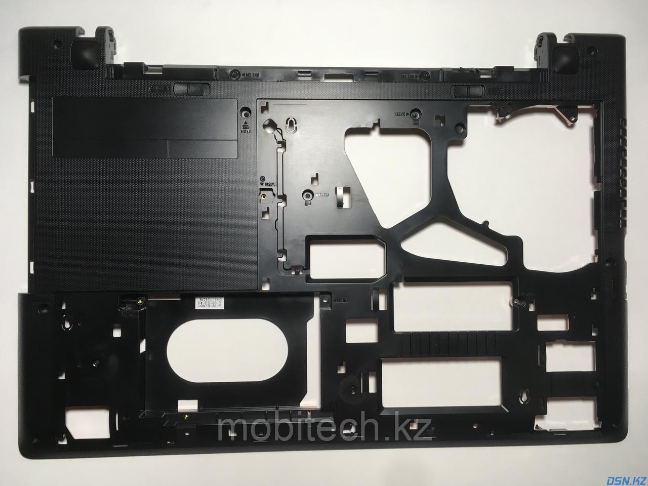 Корпуса Lenovo Lenovo g50-70, g50-80, g50-30, g50-45, z50-70, z50-80 корпус D часть
