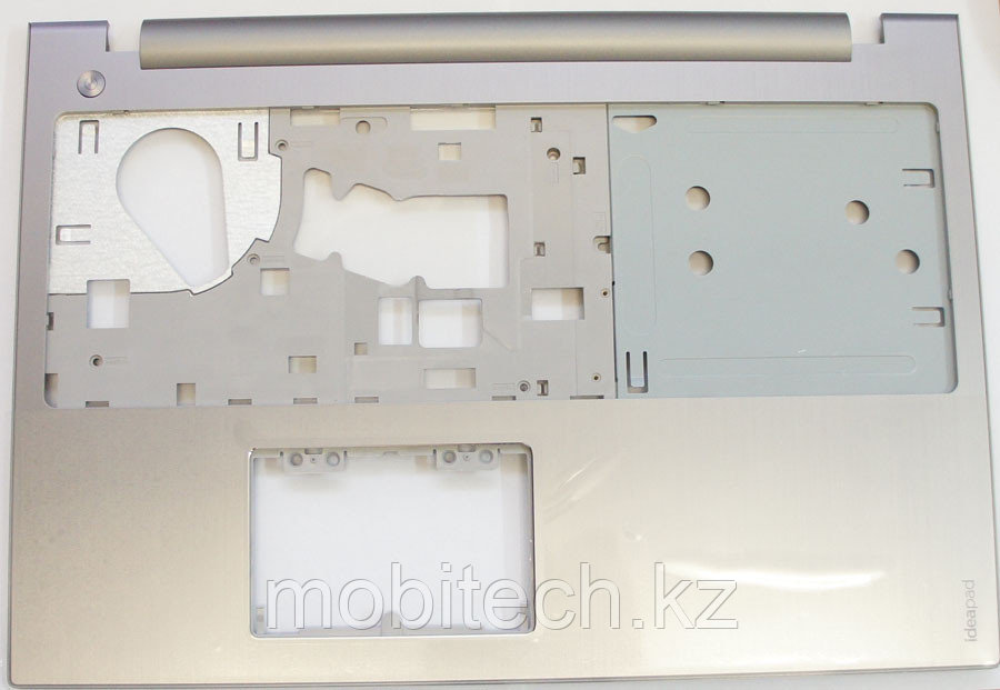 Корпуса Корпуса для Lenovo Z500, P500 new (C часть)