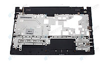 Корпуса Lenovo G500, G505, G510 корпус C часть топ кейс