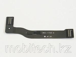 Системы охлаждения вентиляторы HP 16-B 16-C 5v 4-pin Кулер FAN вентилятор для GPU